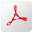 Scholarship Application 2013.pdf